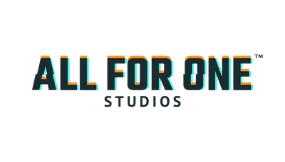 All For One Studios (ALL41)