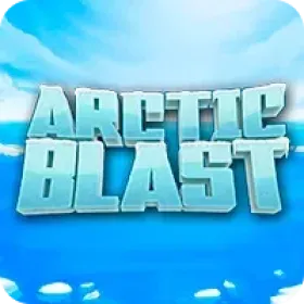 Arctic Blast FHD FBMDS
