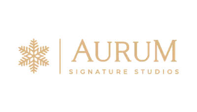 Aurum Signature Studios